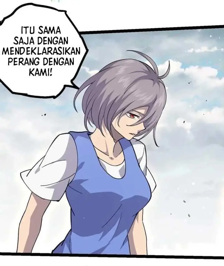 image-komik-evolution-begins-with-a-big-tree-chapter-399-51/55