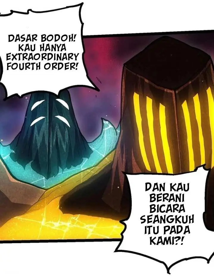 image-komik-evolution-begins-with-a-big-tree-chapter-399-52/55