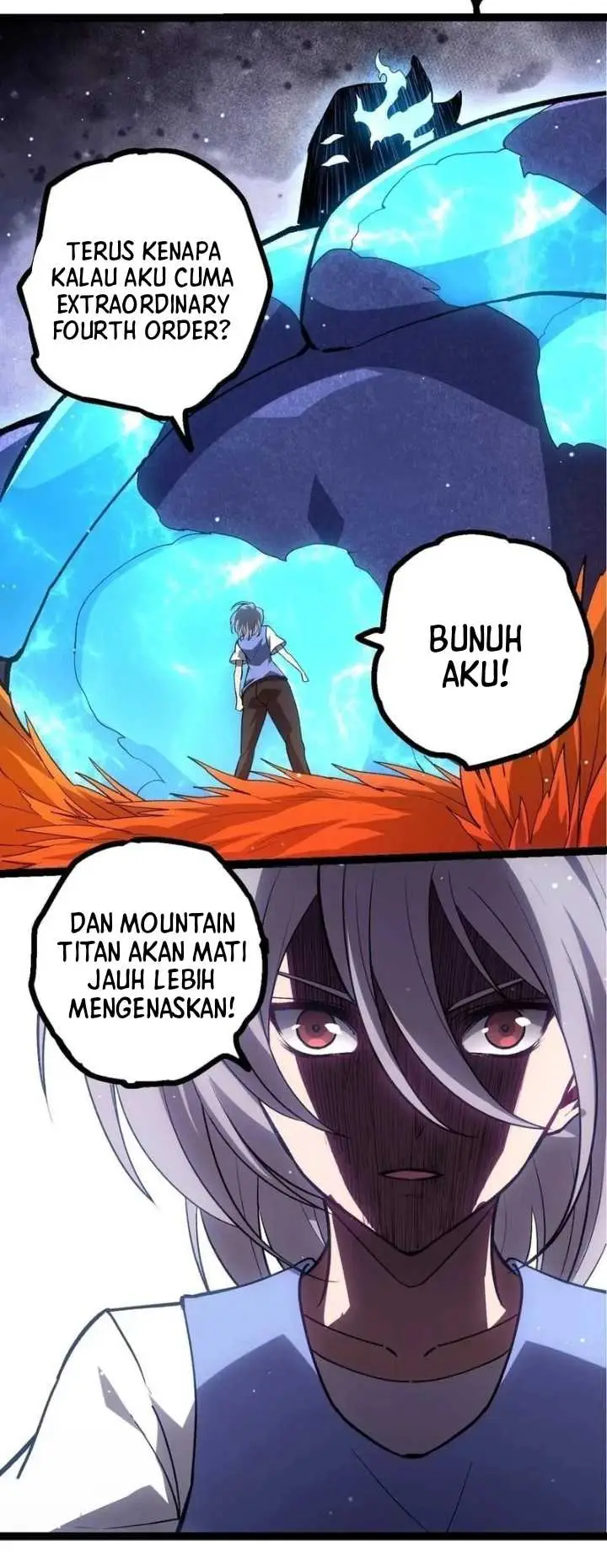 image-komik-evolution-begins-with-a-big-tree-chapter-399-53/55