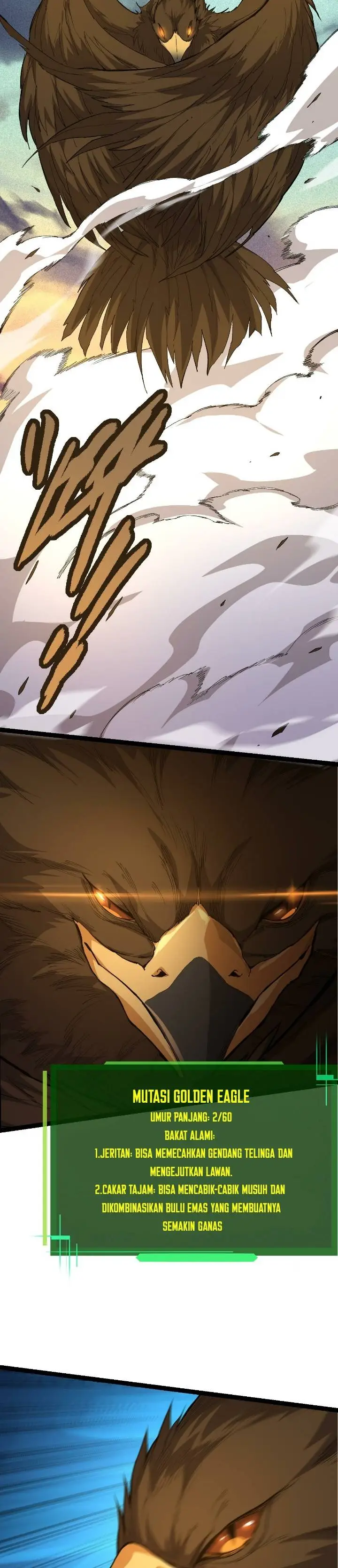 image-komik-evolution-begins-with-a-big-tree-chapter-4-7/17