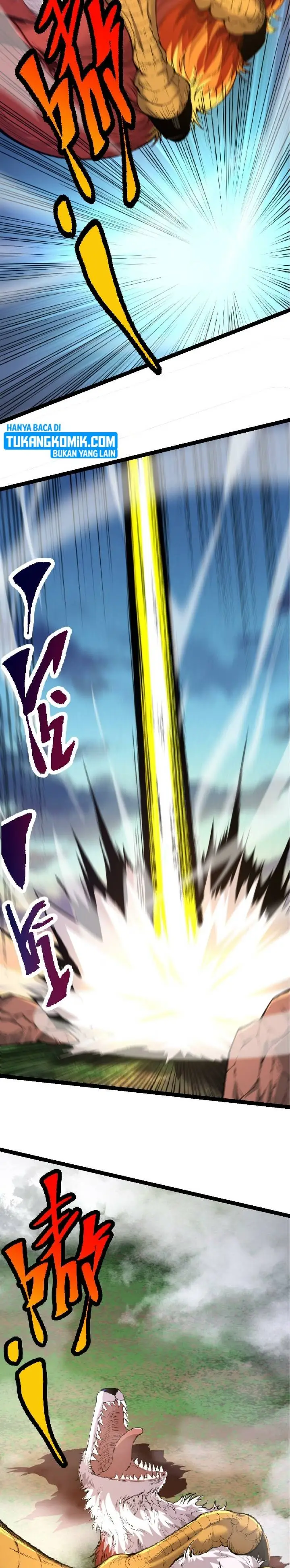 image-komik-evolution-begins-with-a-big-tree-chapter-4-10/17
