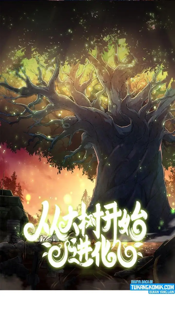 image-komik-evolution-begins-with-a-big-tree-chapter-40-0/48
