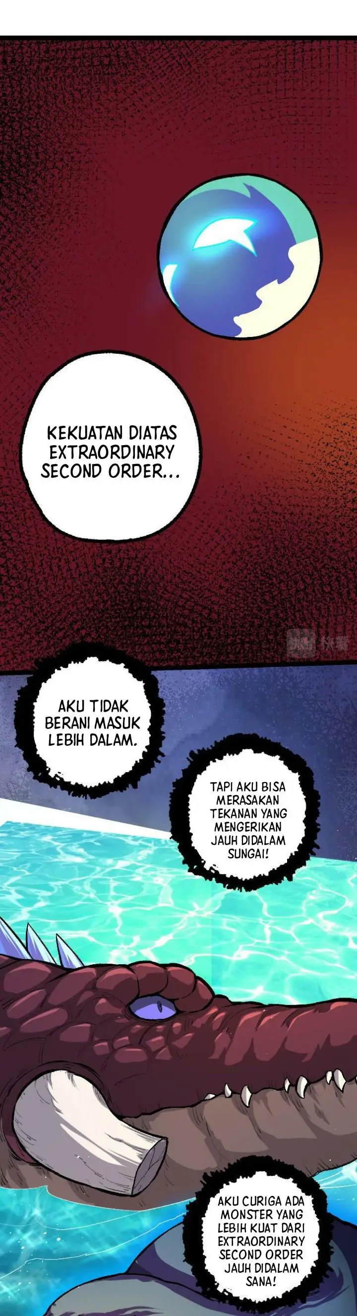 image-komik-evolution-begins-with-a-big-tree-chapter-40-2/48