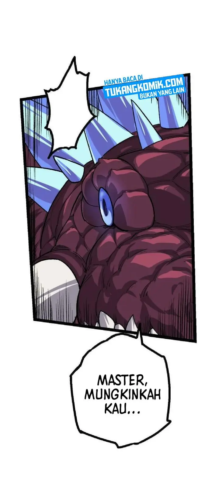 image-komik-evolution-begins-with-a-big-tree-chapter-40-4/48