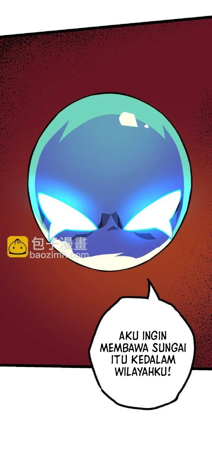 image-komik-evolution-begins-with-a-big-tree-chapter-40-5/48