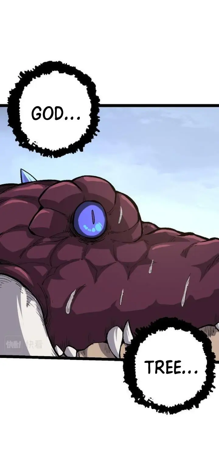 image-komik-evolution-begins-with-a-big-tree-chapter-40-7/48