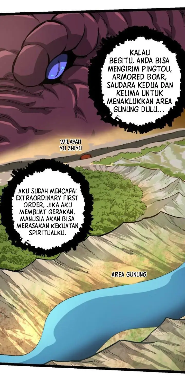 image-komik-evolution-begins-with-a-big-tree-chapter-40-8/48