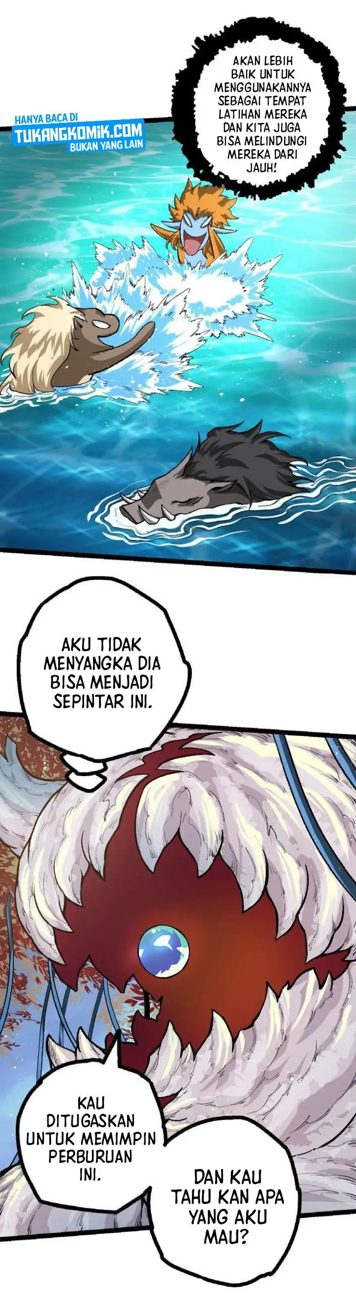 image-komik-evolution-begins-with-a-big-tree-chapter-40-9/48