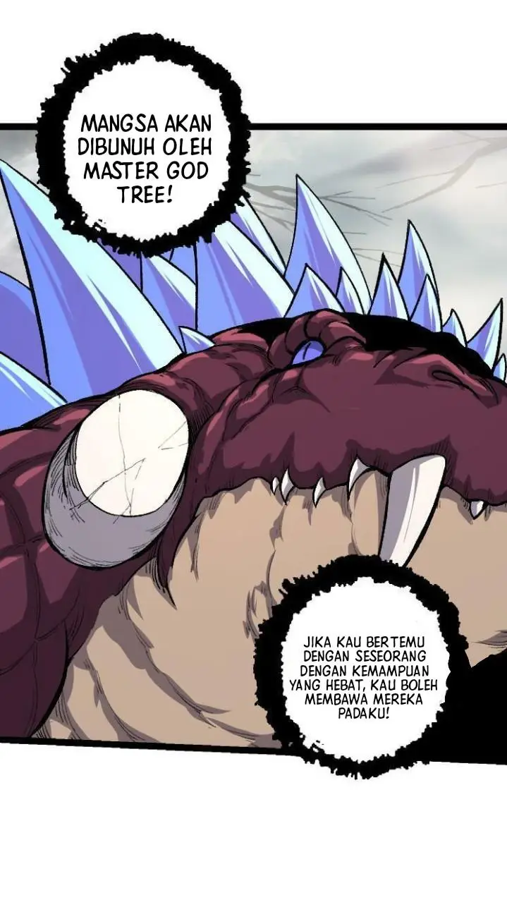 image-komik-evolution-begins-with-a-big-tree-chapter-40-10/48