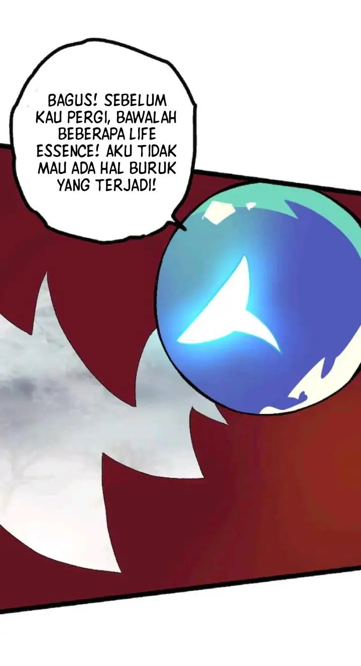 image-komik-evolution-begins-with-a-big-tree-chapter-40-11/48