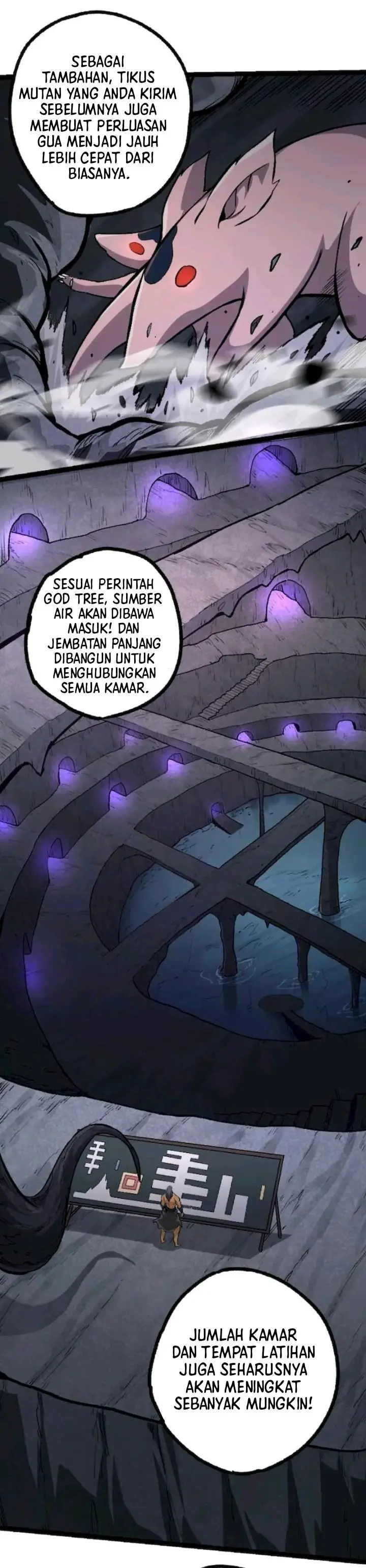 image-komik-evolution-begins-with-a-big-tree-chapter-40-16/48