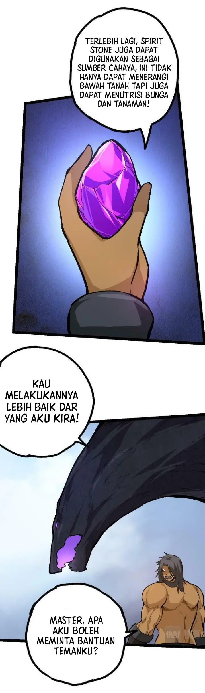 image-komik-evolution-begins-with-a-big-tree-chapter-40-17/48