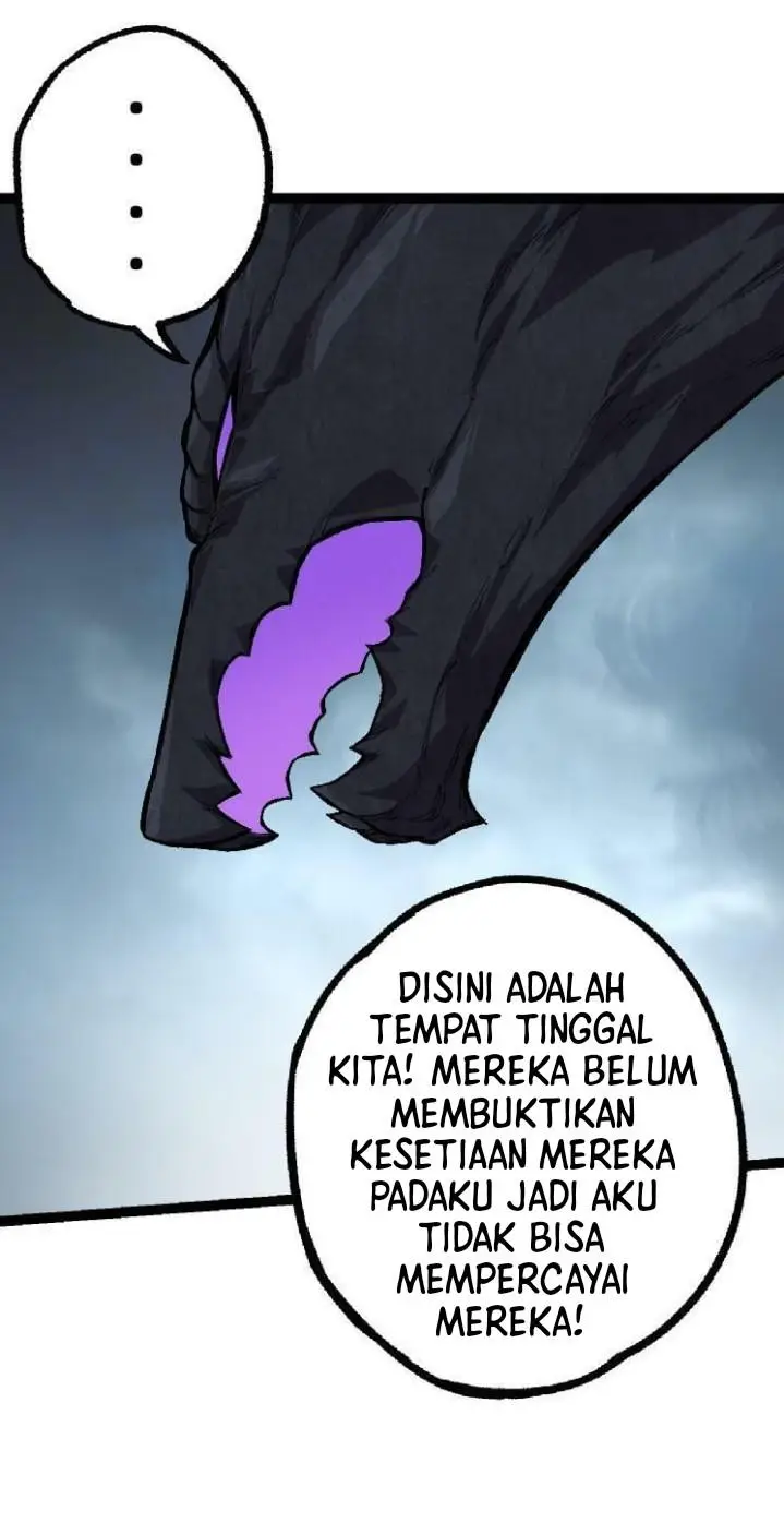 image-komik-evolution-begins-with-a-big-tree-chapter-40-18/48