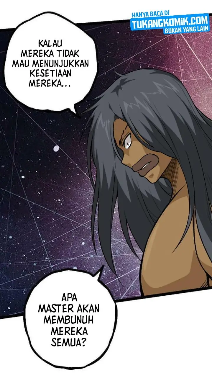 image-komik-evolution-begins-with-a-big-tree-chapter-40-19/48