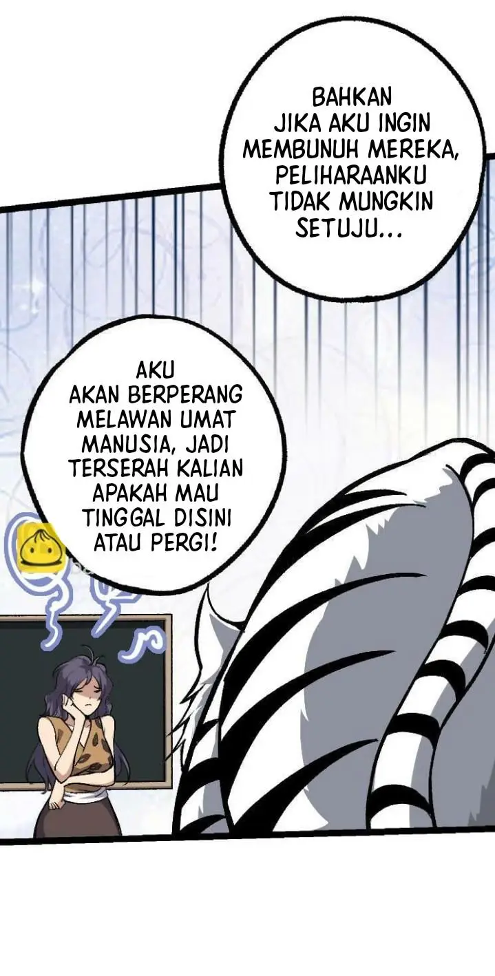image-komik-evolution-begins-with-a-big-tree-chapter-40-21/48