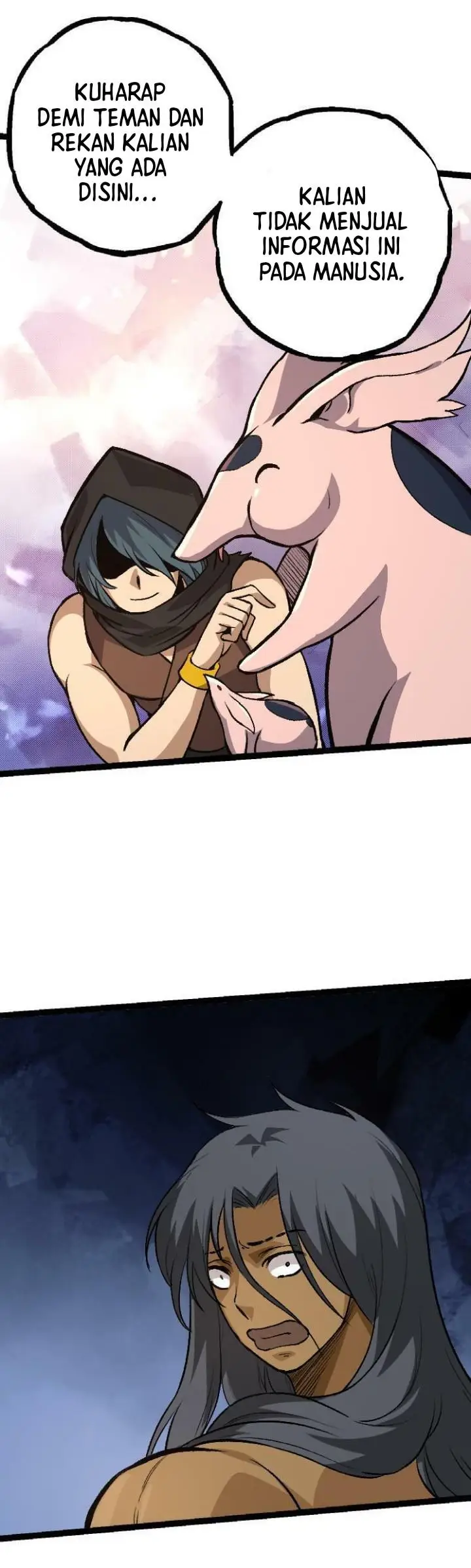 image-komik-evolution-begins-with-a-big-tree-chapter-40-22/48