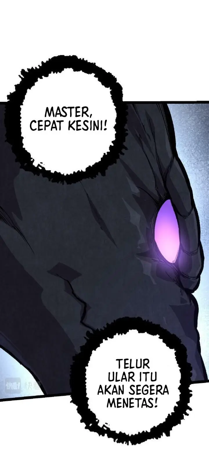 image-komik-evolution-begins-with-a-big-tree-chapter-40-23/48