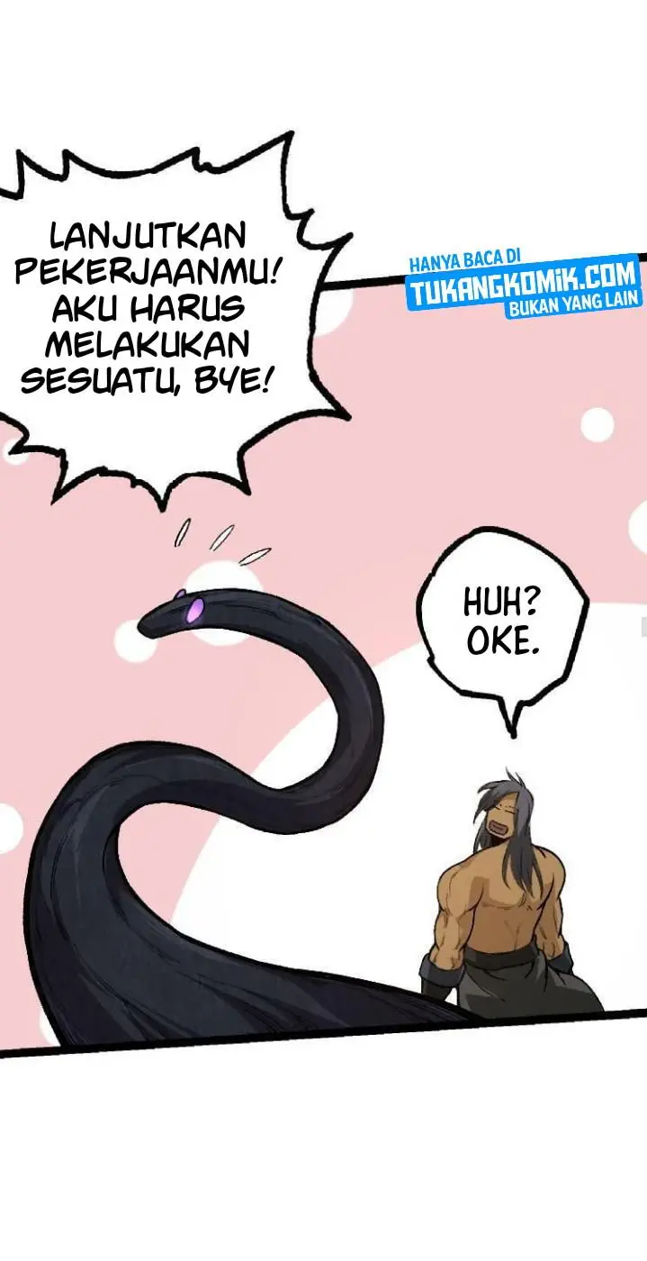 image-komik-evolution-begins-with-a-big-tree-chapter-40-24/48