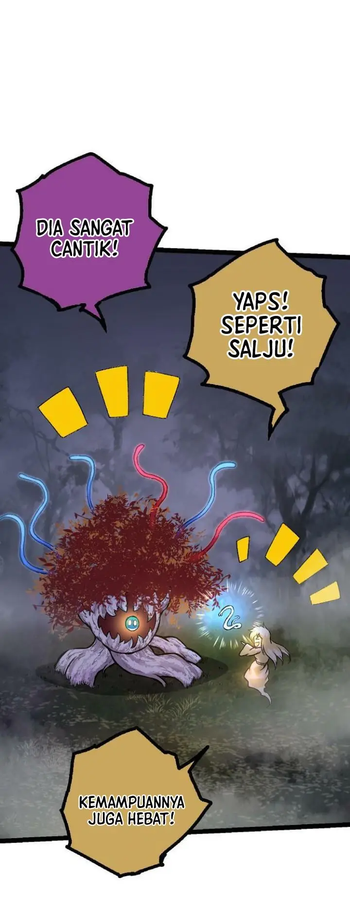 image-komik-evolution-begins-with-a-big-tree-chapter-40-28/48