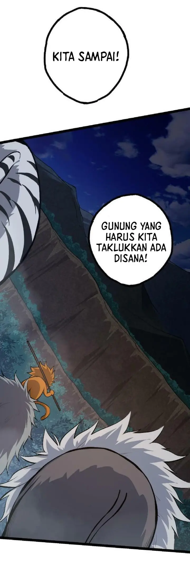 image-komik-evolution-begins-with-a-big-tree-chapter-40-32/48