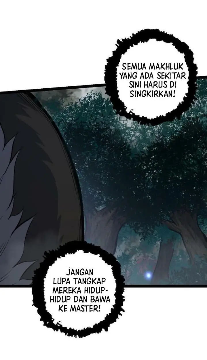 image-komik-evolution-begins-with-a-big-tree-chapter-40-33/48