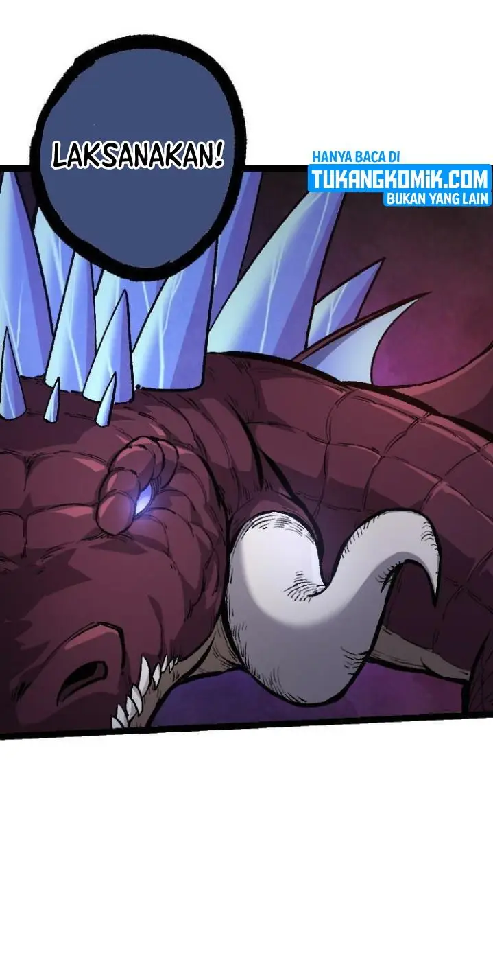 image-komik-evolution-begins-with-a-big-tree-chapter-40-34/48
