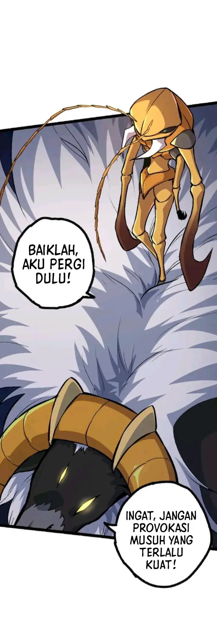 image-komik-evolution-begins-with-a-big-tree-chapter-40-36/48