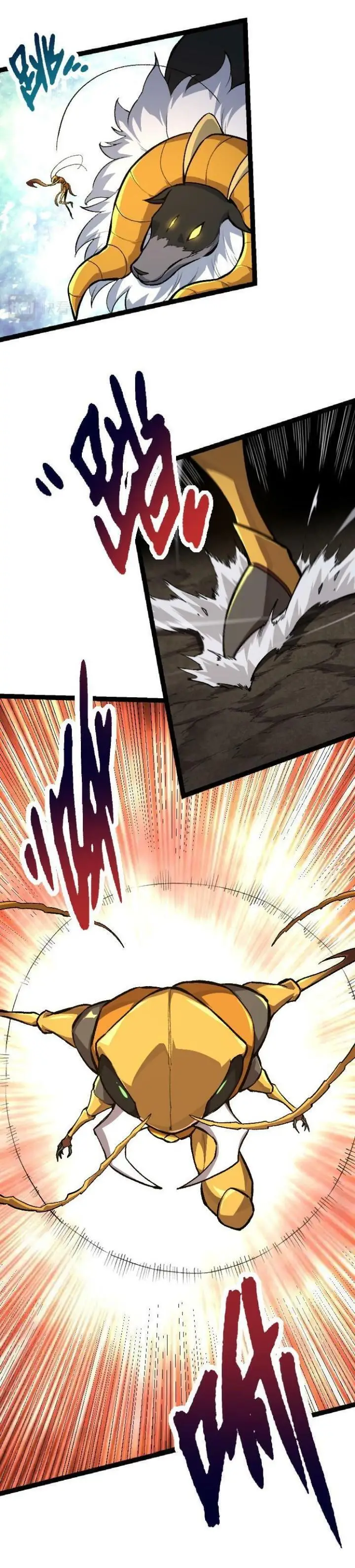 image-komik-evolution-begins-with-a-big-tree-chapter-40-37/48