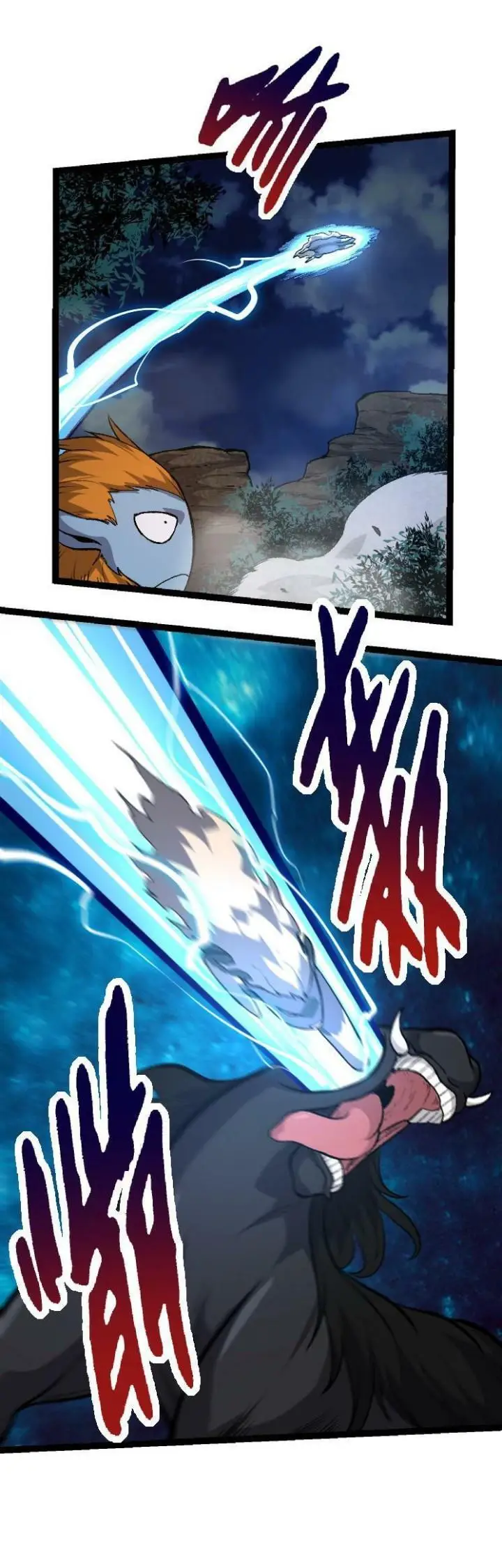 image-komik-evolution-begins-with-a-big-tree-chapter-40-40/48
