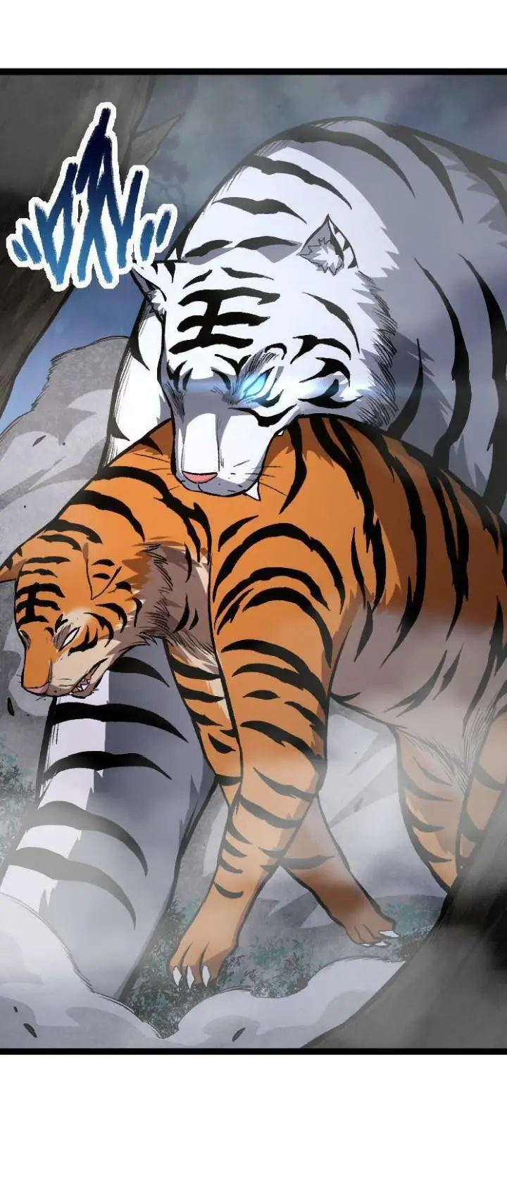 image-komik-evolution-begins-with-a-big-tree-chapter-40-42/48