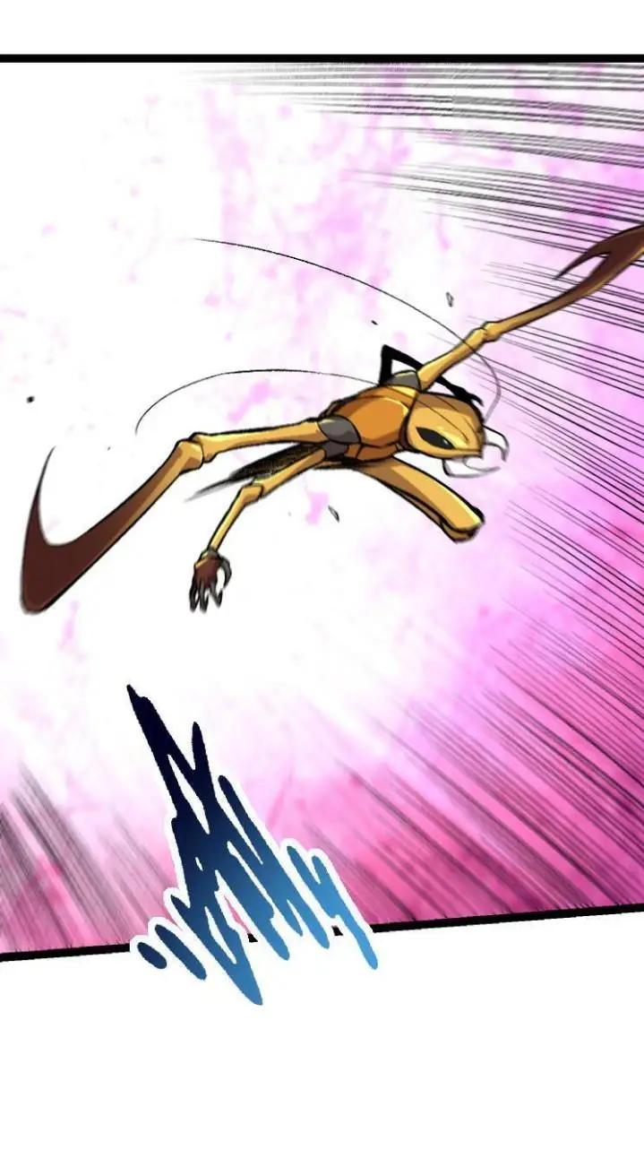 image-komik-evolution-begins-with-a-big-tree-chapter-40-43/48
