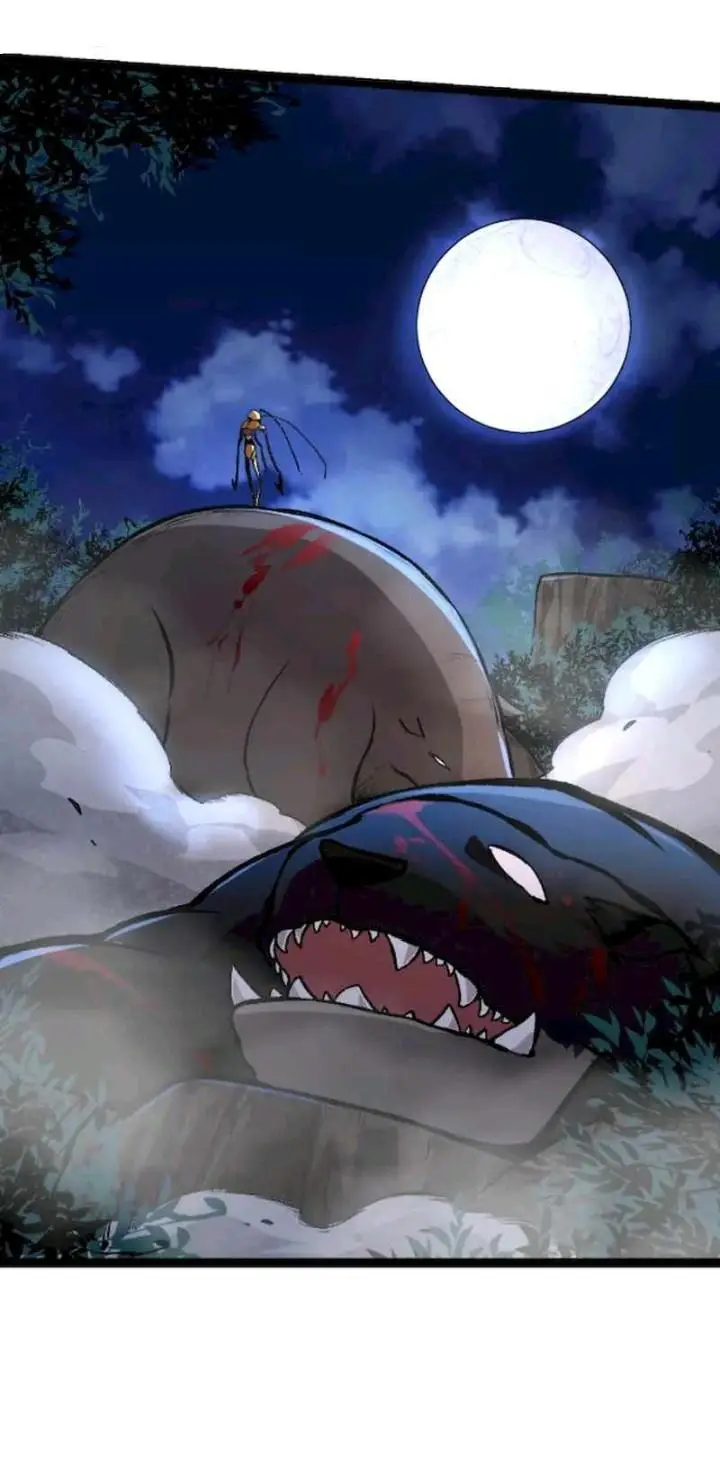 image-komik-evolution-begins-with-a-big-tree-chapter-40-45/48