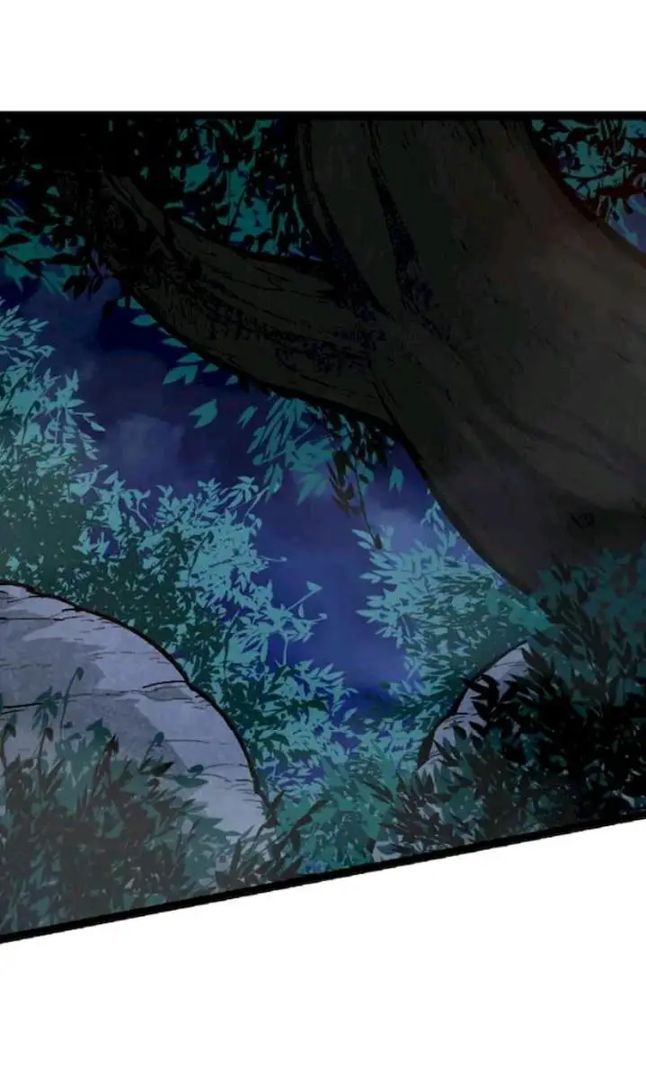 image-komik-evolution-begins-with-a-big-tree-chapter-40-46/48