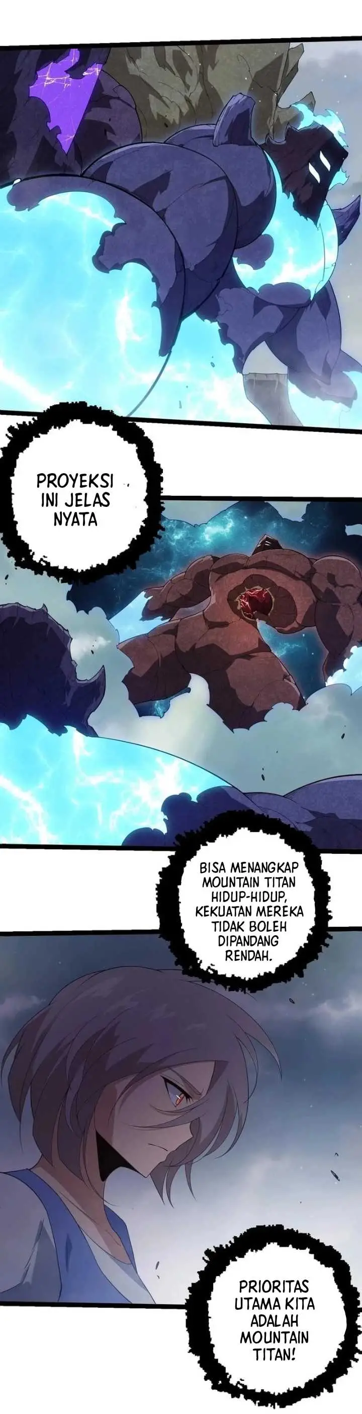 image-komik-evolution-begins-with-a-big-tree-chapter-400-4/58