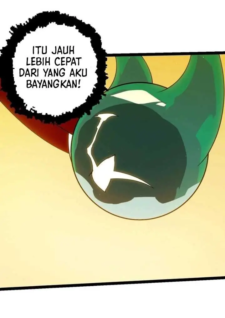 image-komik-evolution-begins-with-a-big-tree-chapter-400-9/58