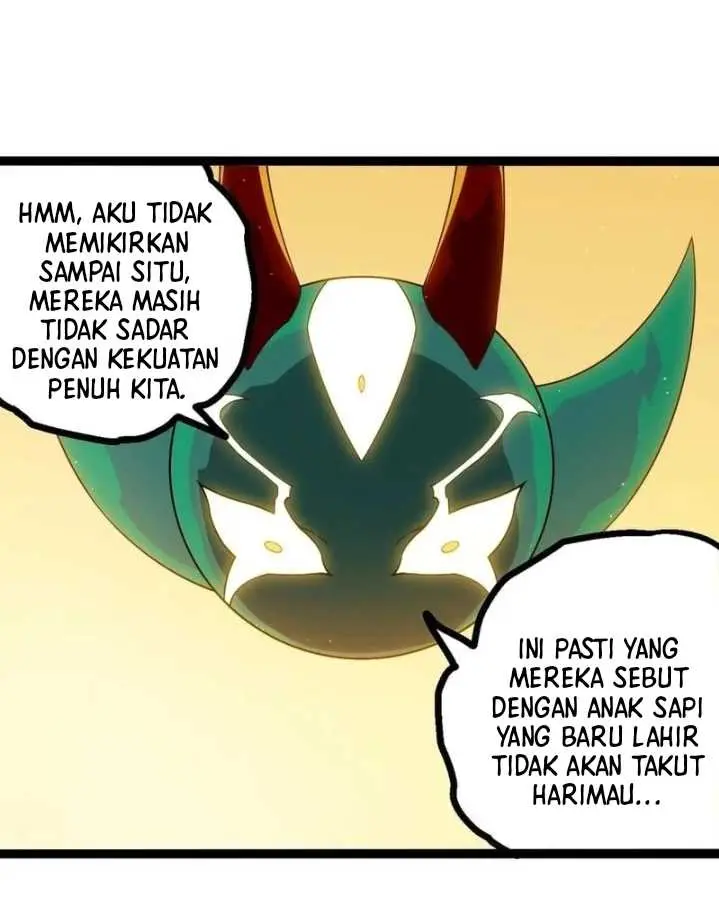 image-komik-evolution-begins-with-a-big-tree-chapter-400-11/58