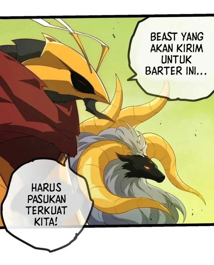 image-komik-evolution-begins-with-a-big-tree-chapter-400-12/58