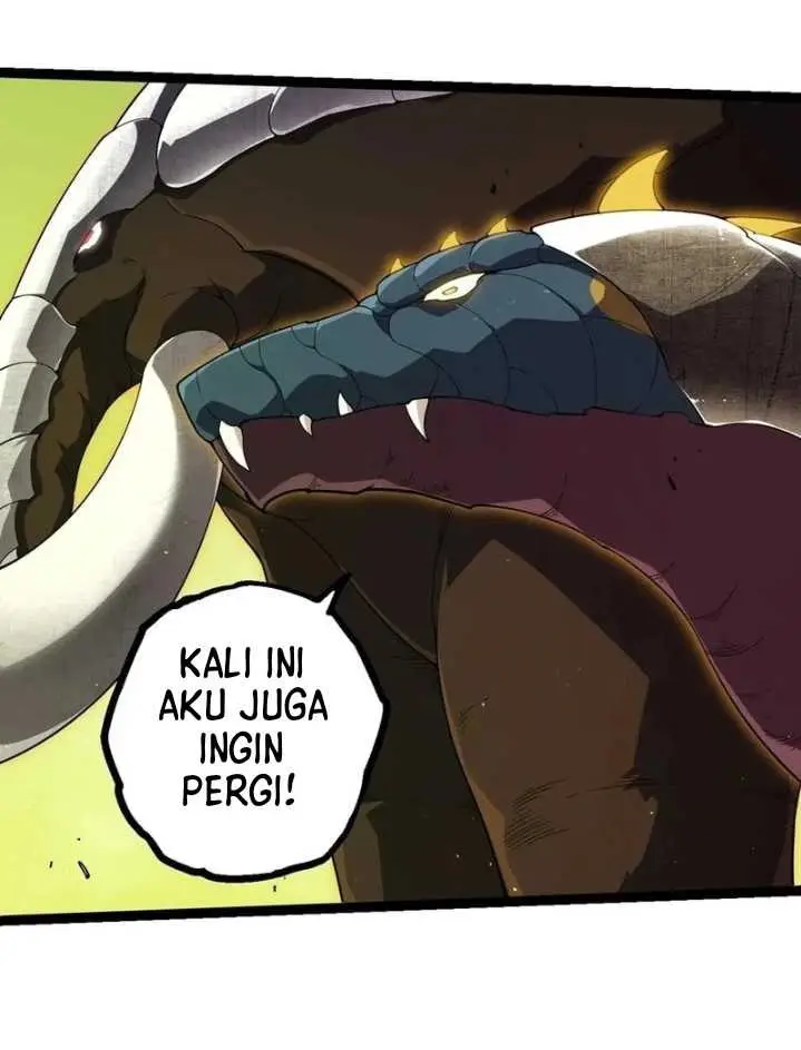 image-komik-evolution-begins-with-a-big-tree-chapter-400-14/58