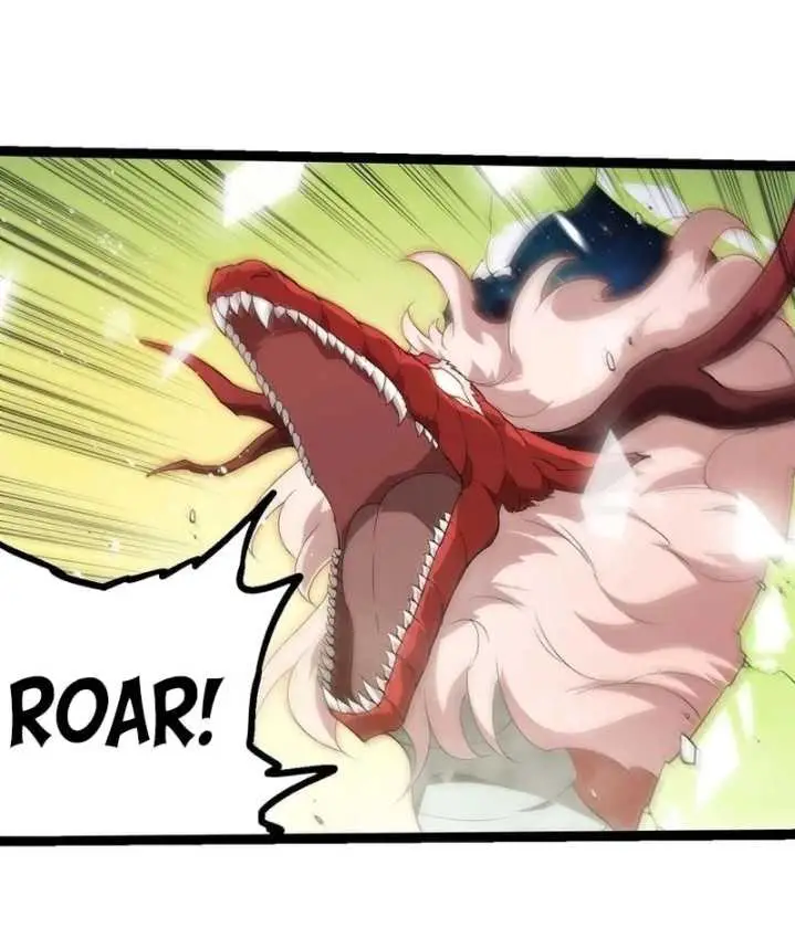 image-komik-evolution-begins-with-a-big-tree-chapter-400-17/58