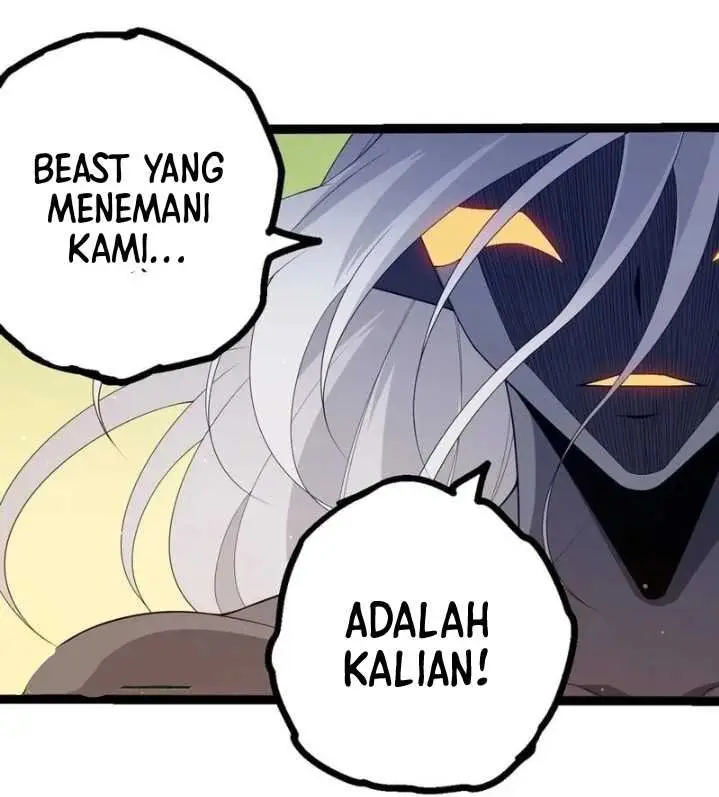 image-komik-evolution-begins-with-a-big-tree-chapter-400-20/58