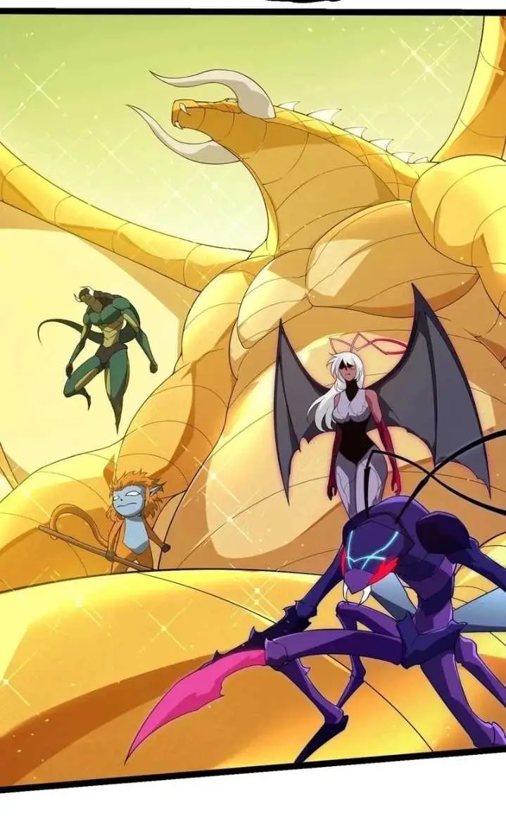 image-komik-evolution-begins-with-a-big-tree-chapter-400-21/58