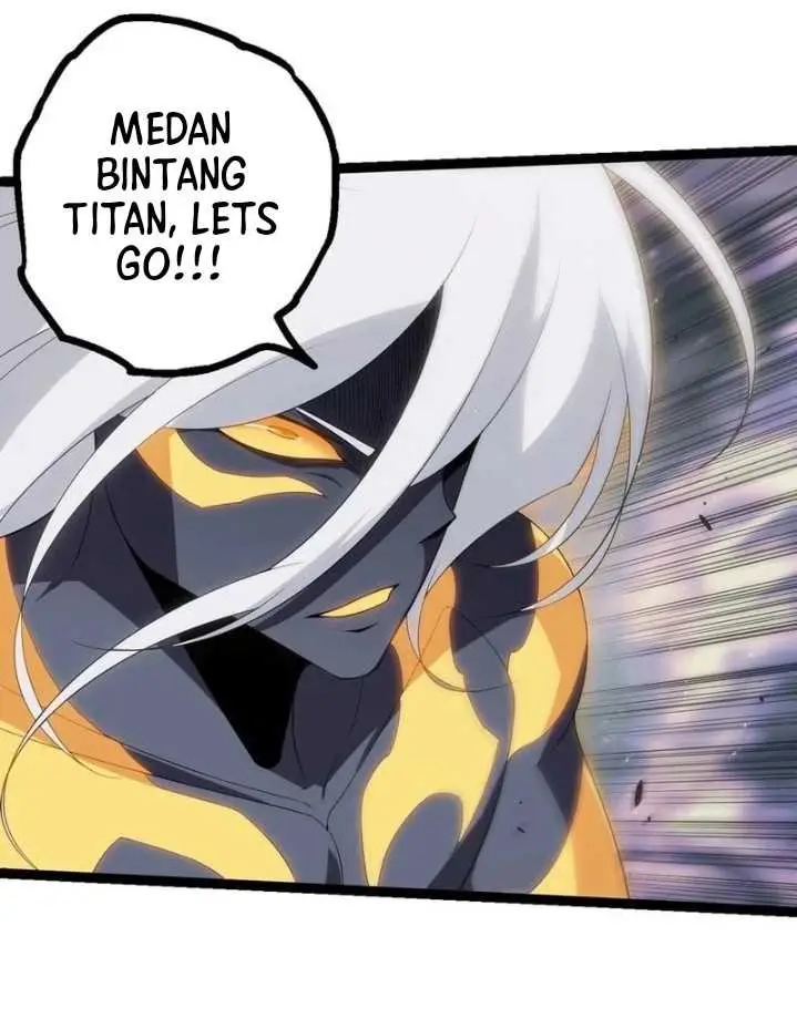 image-komik-evolution-begins-with-a-big-tree-chapter-400-24/58