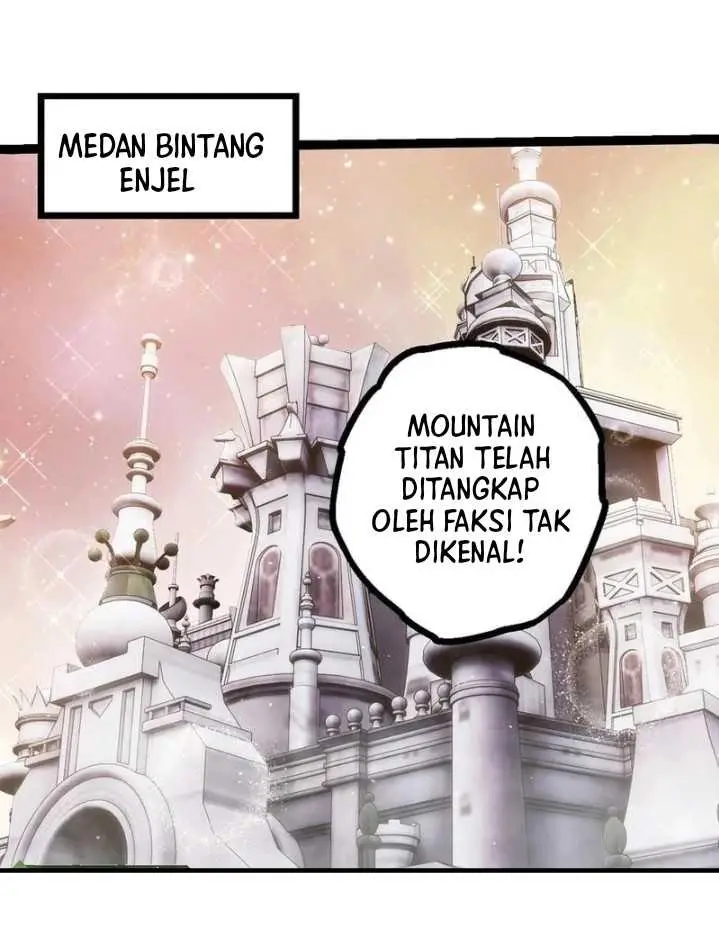 image-komik-evolution-begins-with-a-big-tree-chapter-400-25/58