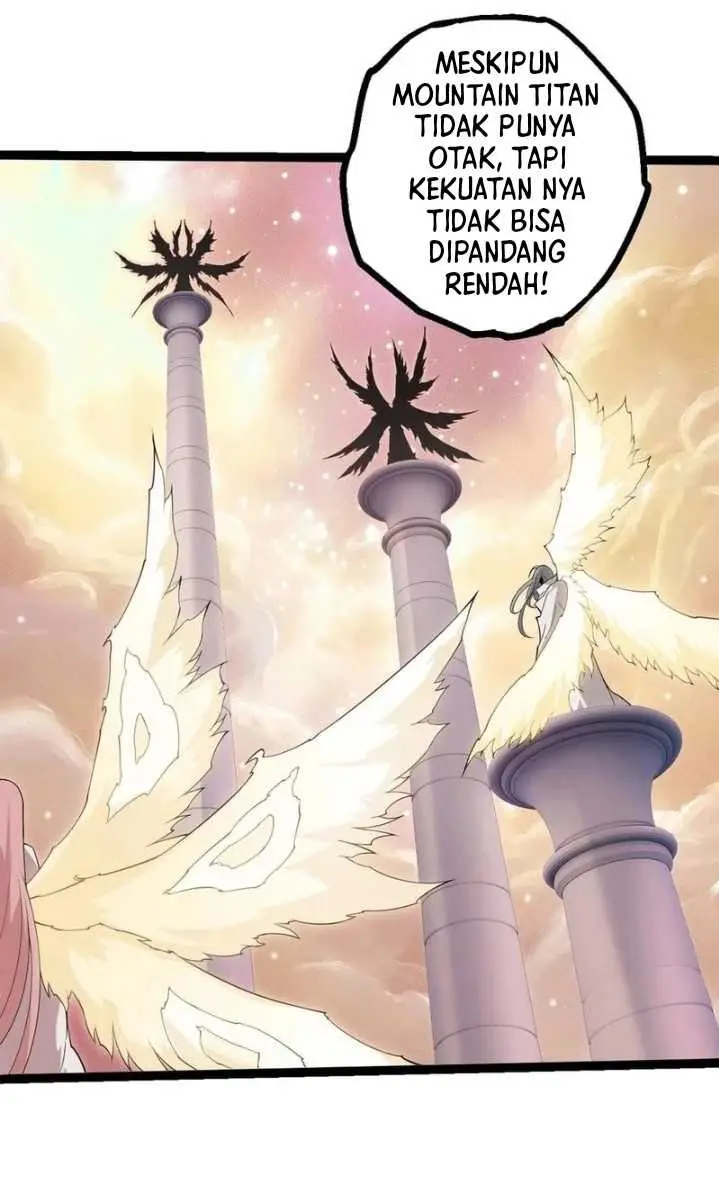 image-komik-evolution-begins-with-a-big-tree-chapter-400-26/58