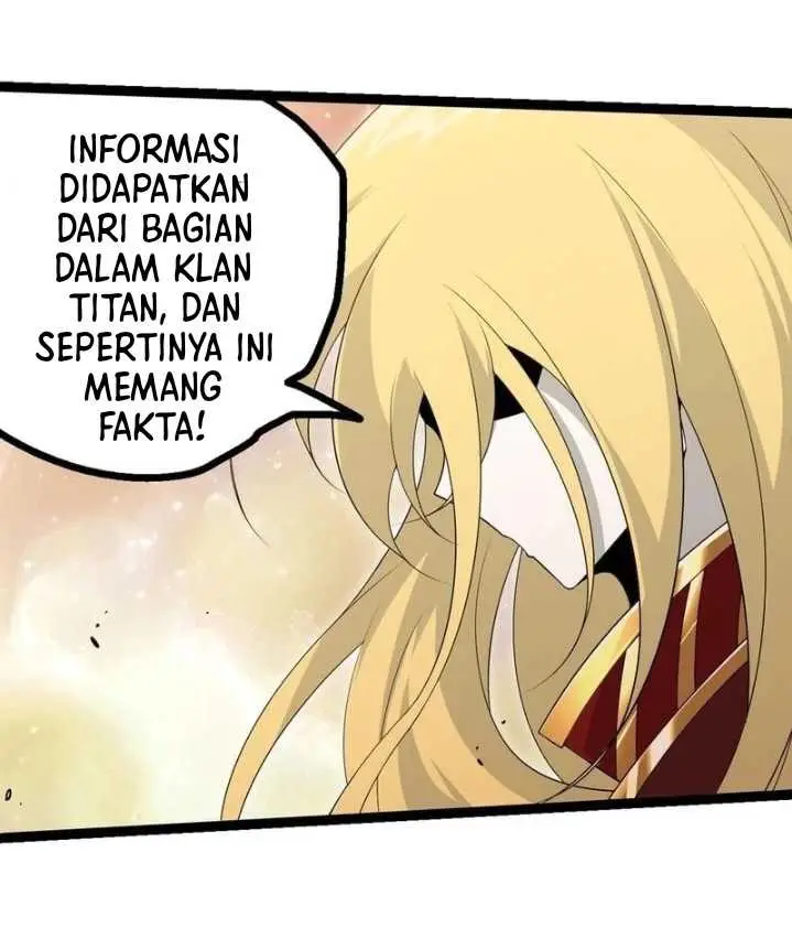 image-komik-evolution-begins-with-a-big-tree-chapter-400-27/58