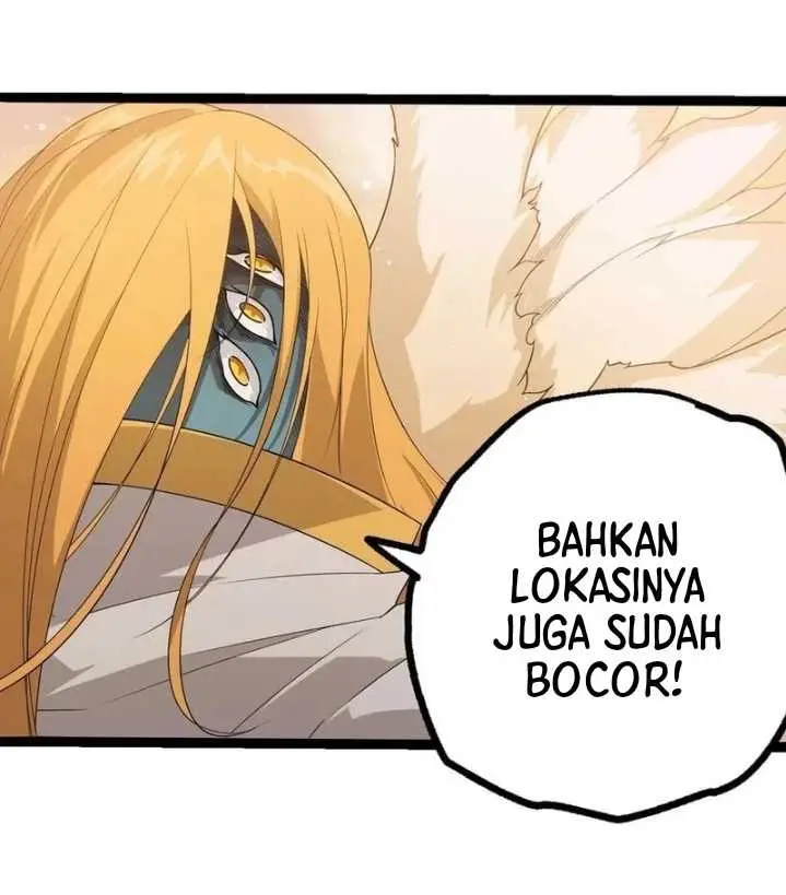 image-komik-evolution-begins-with-a-big-tree-chapter-400-28/58