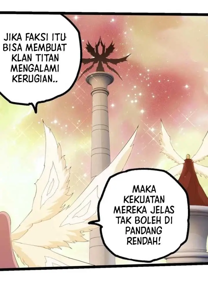 image-komik-evolution-begins-with-a-big-tree-chapter-400-31/58