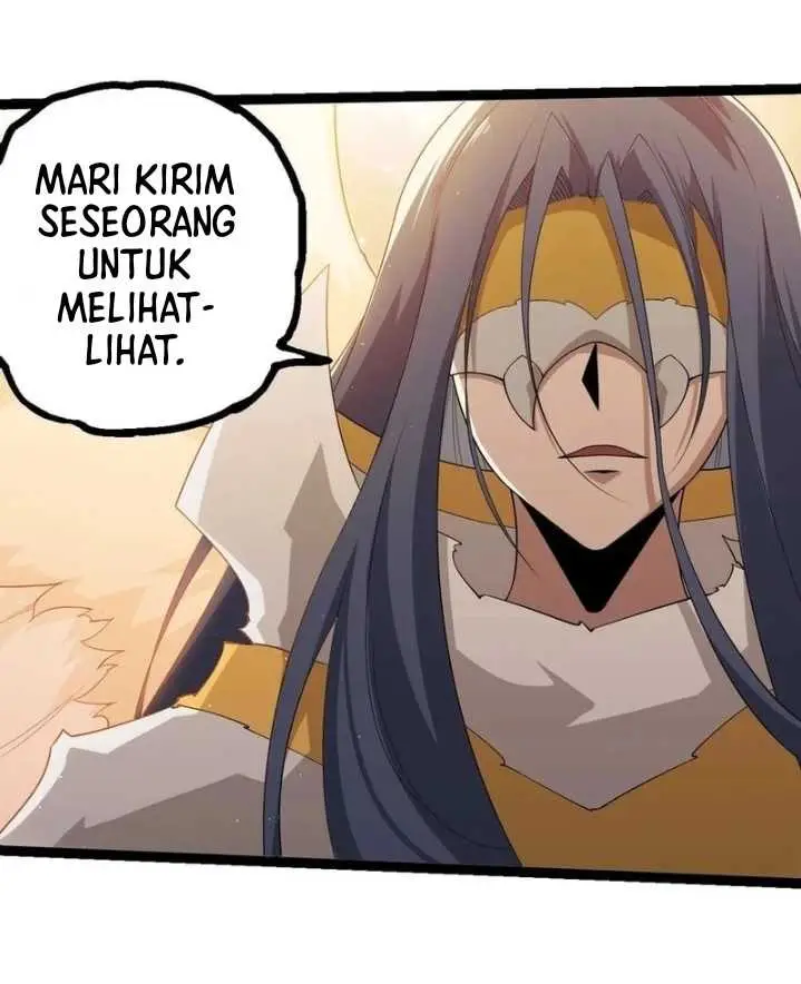 image-komik-evolution-begins-with-a-big-tree-chapter-400-32/58