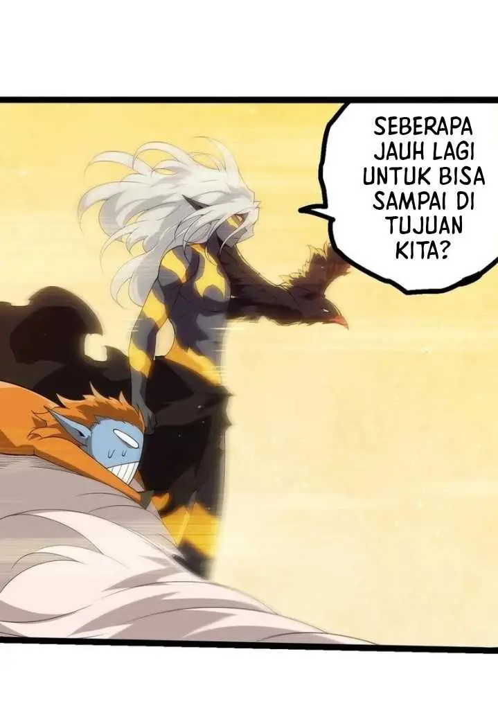 image-komik-evolution-begins-with-a-big-tree-chapter-400-35/58