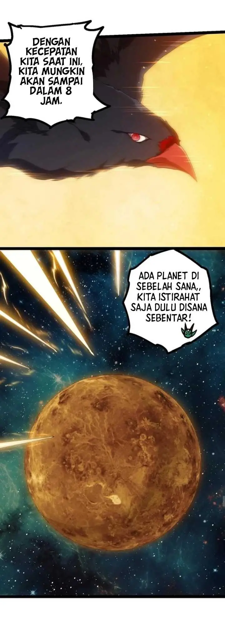 image-komik-evolution-begins-with-a-big-tree-chapter-400-36/58